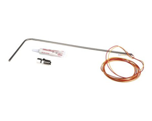 KIT, FQ60/120 TEMP PROBE FRYMASTER 8263642