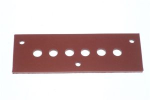 УПЛОТНИТЕЛЬ ДЛЯ ТЭНА