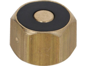 ПОРШЕНЬ КЛАПАНА NUOVA SIMONELLI 98008004