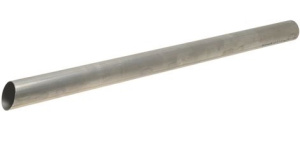 ТРУБА ВЫТЯЖНАЯ MKN 204420