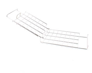 BASKET, RETHERM INSERT FRYMASTER 8030386
