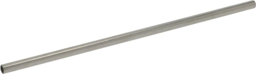 5166169. ТРУБКА 28X1,5 950 (FORM A)