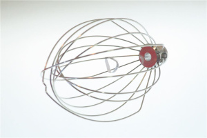 ВЕНЧИК ПЛАНЕТАРНОГО МИКСЕРА SLB7