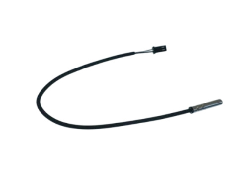 7146792. ДАТЧИК ТЕМПЕРАТУРЫ ARISTARCO 4011-0002