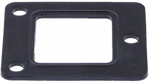 УПЛОТНЕНИЕ ДАТЧИКА УРОВНЯ P3 CONVOTHERM 6056350