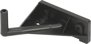 НОСИК ЗАВАРНОГО УСТРОЙСТВА SAECO 11003789