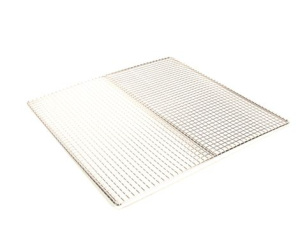 RACK, SCREEN BASKET FRYMASTER 8030149