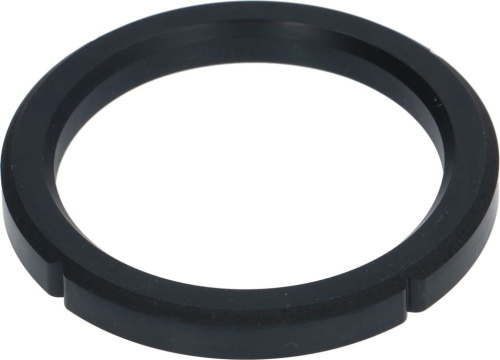 1486046. УПЛОТНИТЕЛЬ ХОЛДЕРА Ø 73X57X8 MM SANREMO 10502038