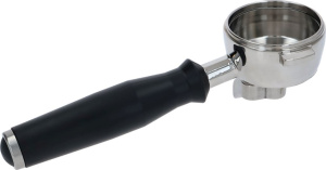 ДЕРЖАТЕЛЬ ФИЛЬТРА В СБОРЕ НА 1 ЧАШКУ CIMBALI 947882020