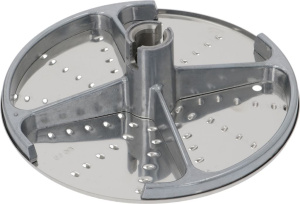 ДИСК-ТЁРКА 1,5 ММ ROBOT COUPE 28056