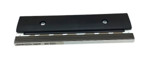 ТЕРМОГОЛОВКА G5 - KD2004+BOLT BIZERBA 38204587000