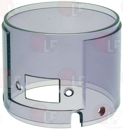 1252023. ЦИЛИНДР ДОЗАТОРА