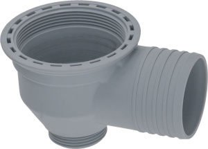 ВПУСКНОЕ ВЫПУСКНОЕ УСТРОЙСТВО