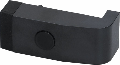 WB512624. STOP BUFFER DISAPEARINGDOOR CONVOTHERM4 CONVOTHERM 2665481