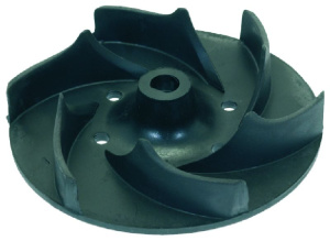 КРЫЛЬЧАТКА ДЛЯ НАСОСА Ø 96 ММ - RYTON