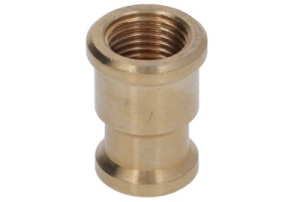 ФИТИНГ ПРОМЕЖУТОЧНЫЙ ДАТЧИКА ДАВЛЕНИЯ ВОДЫ LAINOX R62030113