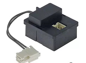 ФИЛЬТР СОЛЕНОИДНОГО КЛАПАНА 47МКФ 150OM CONVOTHERM 5056981