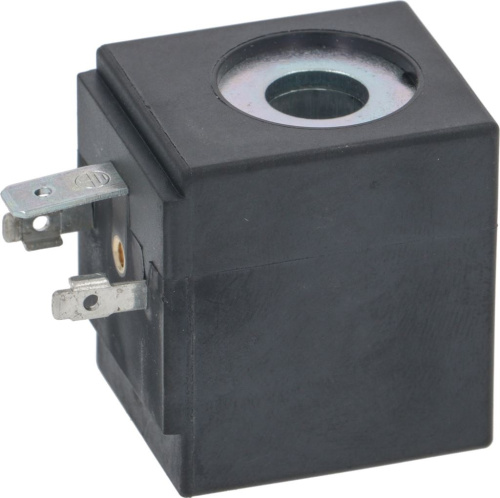 1120372. КАТУШКА ASCO SIRAI ZA10GF1