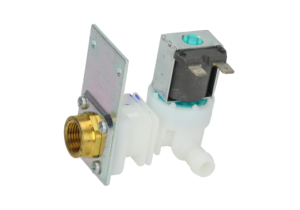 КЛАПАН СОЛЕНОИДНЫЙ ELBI 33129043