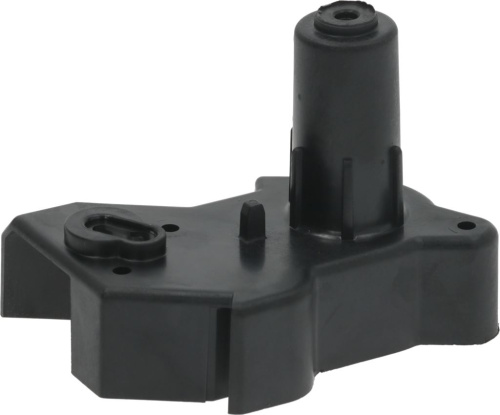 5066759. ОСНОВАНИЕ БОЙЛЕРА TUBOLARE V2