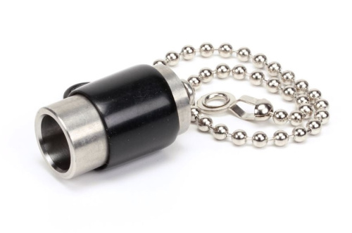 PT00145401. ПРОБКА СЛИВНАЯ WINSTON PS1654