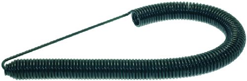 3250211. ПОДЪЕМНАЯ ПРУЖИНА КАПОТА 880 MM