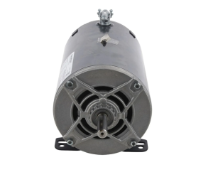 ДВИГАТЕЛЬ 1.5 HP TAYLOR