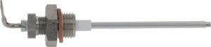 ДАТЧИК УРОВНЯ Ø 1/4"M-104 MM