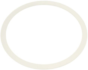 УПЛОТНИТЕЛЬ КРЫШКИ TR CIMBALI 401-242-000