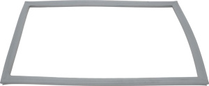 GASKET [R] DOOR 590X405MM LAINOX BN14414300569