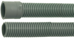 СТОЧНАЯ ТРУБА Ø 34Х2000 ММ