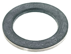 ОБРАТНОЕ УПЛОТНИТЕЛЬНОЕ КОЛЬЦО Ø 40 X 58 X 5 ММ