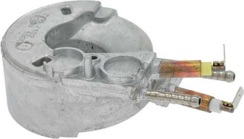 1048074. БОЙЛЕР 1900ВТ 230В