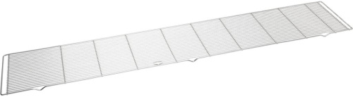 1215034. РЕШЕТКА КАПЛЕСБОРНИКА VICTORIA ARDUINO 03003296 