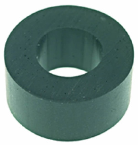 ПЛОСКИЙ УПЛОТНИТЕЛЬ Ø 19X11,5X10 ММ РЕЗИНА