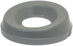 ВЕРХНИЙ ЛЮК