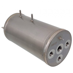 БОЙЛЕР ДЛЯ ARURELIA WAVE NUOVA SIMONELLI 98030311