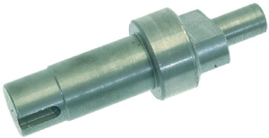 ВАЛ-БУКСИР ДЛЯ FAMA 12-22