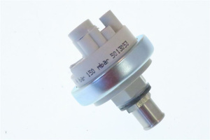ПРЕССОСТАТ 0,150-0,120 BAR 6A 250V