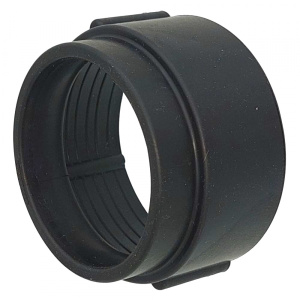 КОЛЬЦО БУНКЕРА NUOVA SIMONELLI 05003004