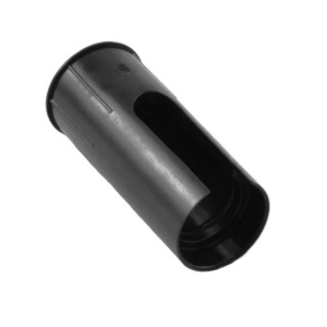 ВТУЛКА КАПУЧИНАТОРА JURA 63976