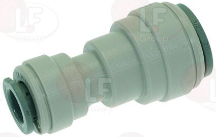 3349124. ПРЯМОЙ ПЕРЕХОДНИК JG PI201610S