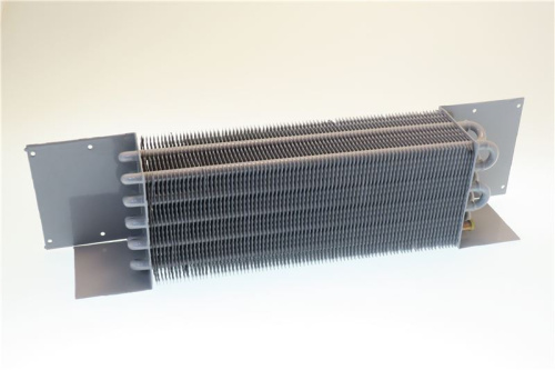 5084654. ИСПАРИТЕЛЬ В СБОРЕ