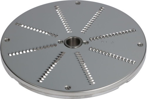 5038942. ДИСК DT3 ДЛЯ ШИНКОВКИ 3 ММ