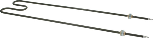 3355781. ТЭН 1100W 400V.