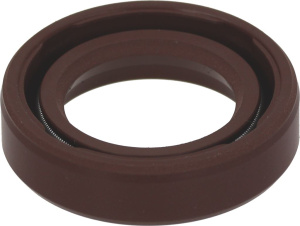 МАНЖЕТА 28X17X7 ММ