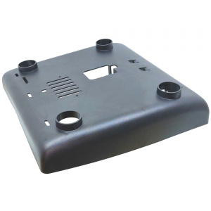 5089260.ОСНОВАНИЕ КОРПУСА APPIA COMPACT 2GR NUOVA SIMONELLI 05000952