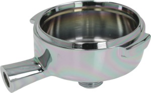 ПОРТАФИЛЬТР НАНОТЕХ