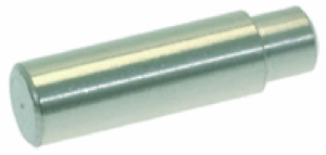 ЗАЩЕЛКА Ø 5X18 ММ