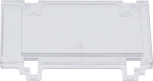 ЗАЩИТА ДИСПЛЕЯ NUOVA SIMONELLI 05000462